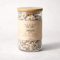 Sales Para Pies Origen Natural Mix Relajante Bienestar 250ml