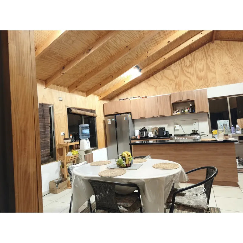 Se Vende Propiedad Con Dos Casas Valle Del Elqui