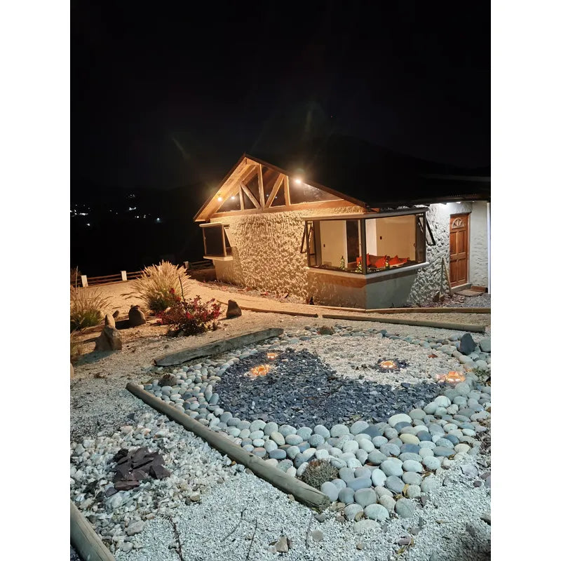 Se Vende Propiedad Con Dos Casas Valle Del Elqui