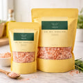 Sal Del Himalaya 1 Kilo 100% Natural