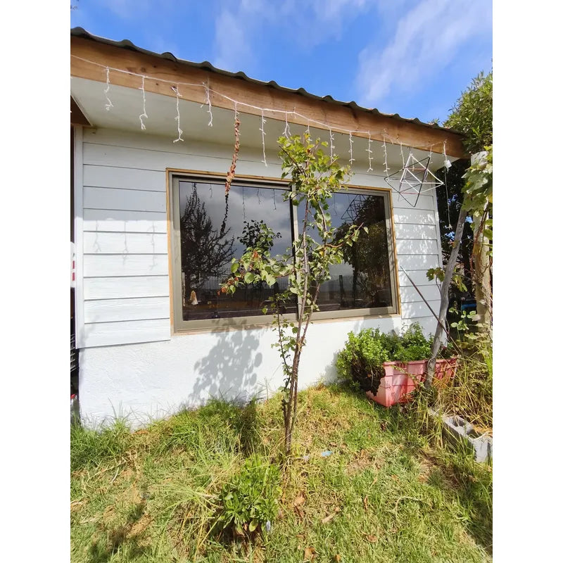 Se Vende Propiedad Con Dos Casas Valle Del Elqui