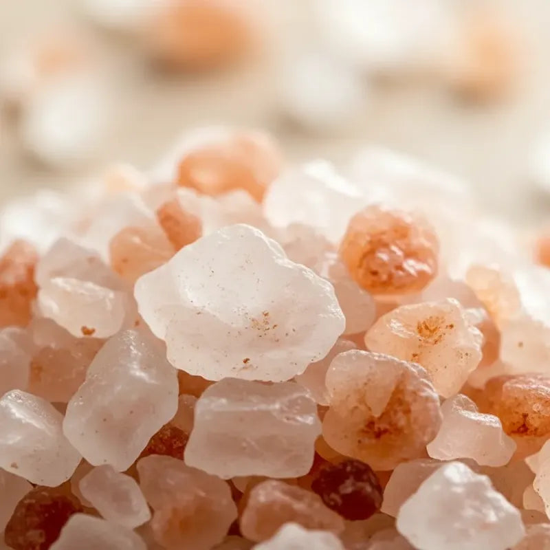Sal Himalaya 300grs 100% Natural