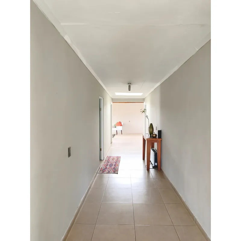 Se Vende Propiedad Con Dos Casas Valle Del Elqui