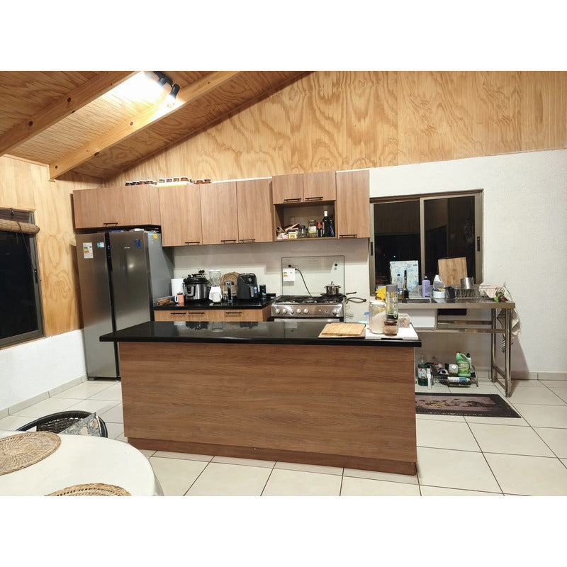 Se Vende Propiedad Con Dos Casas Valle Del Elqui