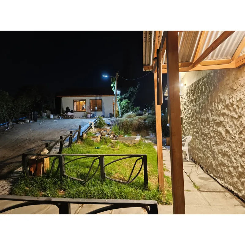Se Vende Propiedad Con Dos Casas Valle Del Elqui
