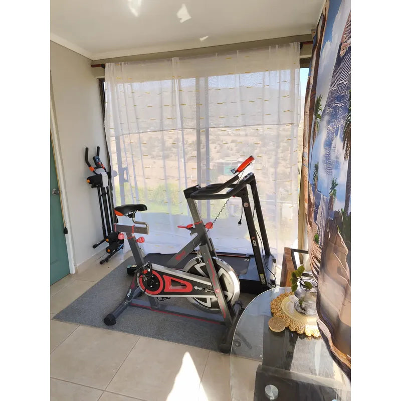 Se Vende Propiedad Con Dos Casas Valle Del Elqui