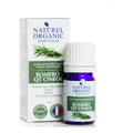 Aceite Esencial Romero 100 % Puro 5ml Naturel Organic